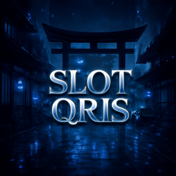Slot qris Trik Atur Waktu Link Slot Gacor DEPO 100 JADI 200 berisi Info Akurat